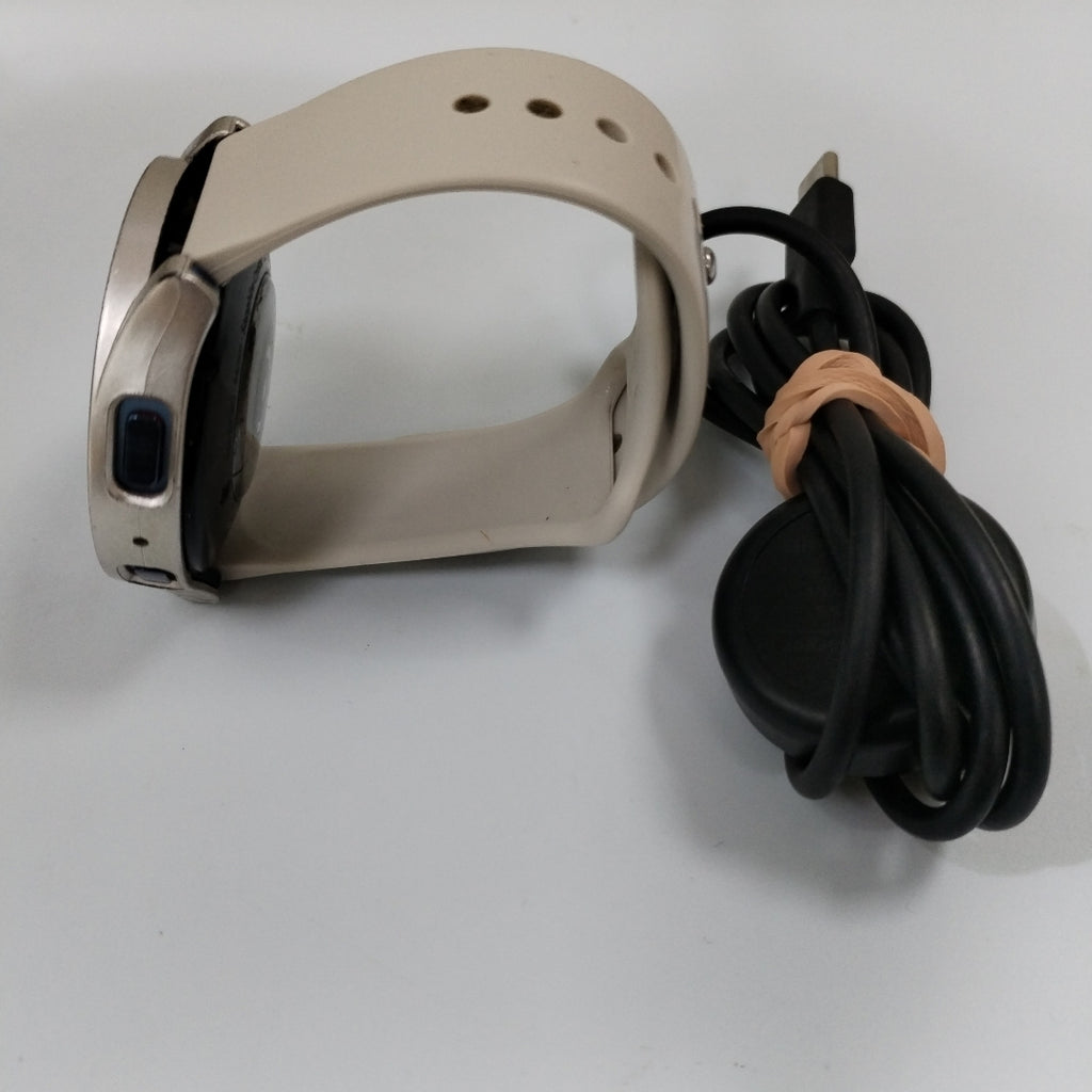 SMARTWATCH SAMSUNG GALAXY WATCH 5 SM-R915U 44 MM GPS + CELULAR