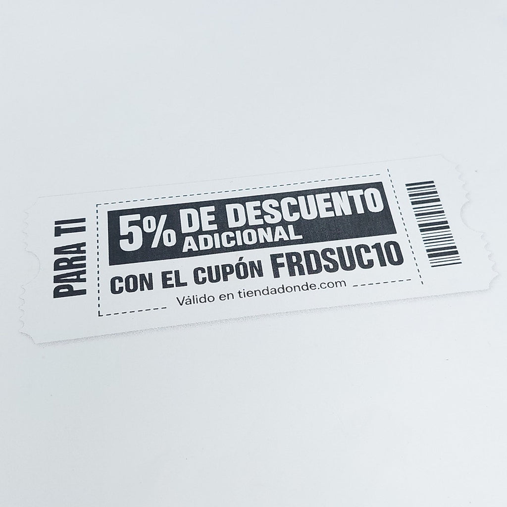 BROQUELES BROQUEL FIG CUBO 14K 0.203 GR (NUEVO)