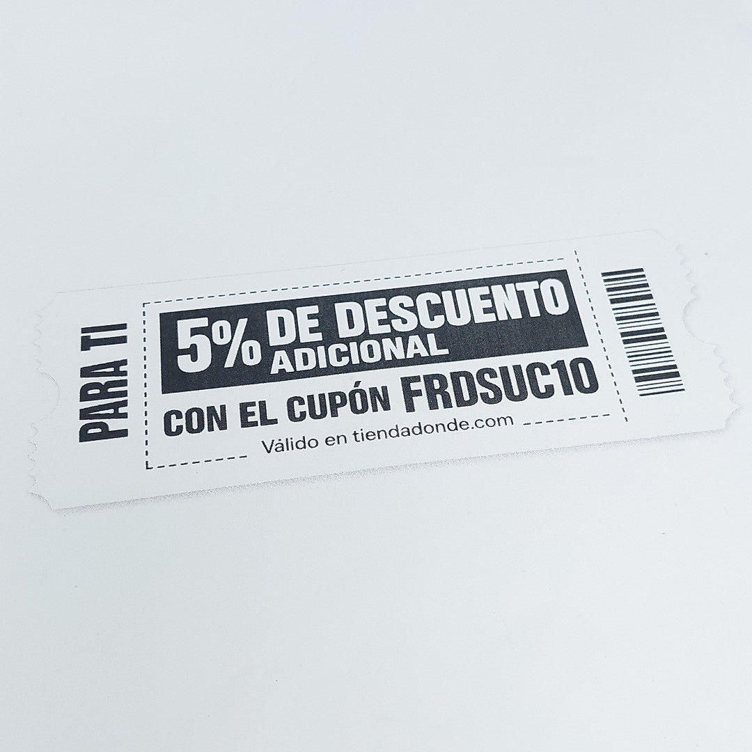 BROQUELES BROQUEL FIG CUBO 14K 0.203 GR (NUEVO)