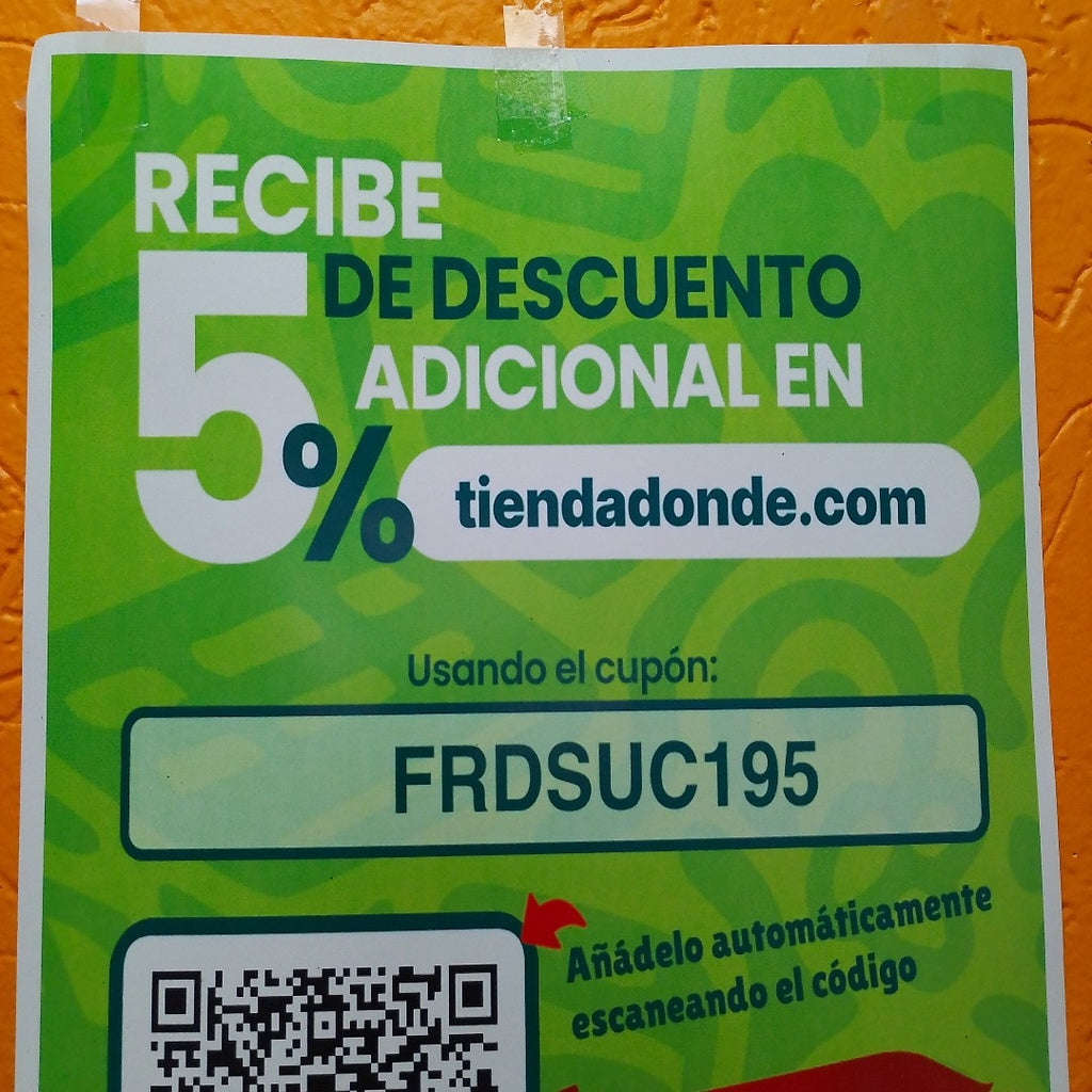 ANILLITO ORO 8 K 1,90 GRMS (SEMINUEVO)