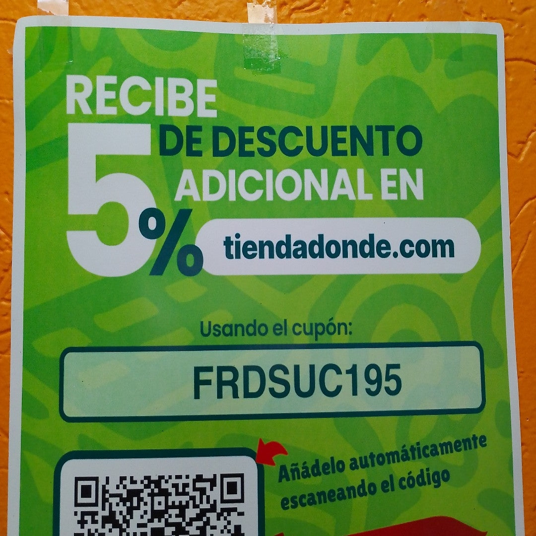 ANILLITO ORO 8 K 1,90 GRMS (SEMINUEVO)