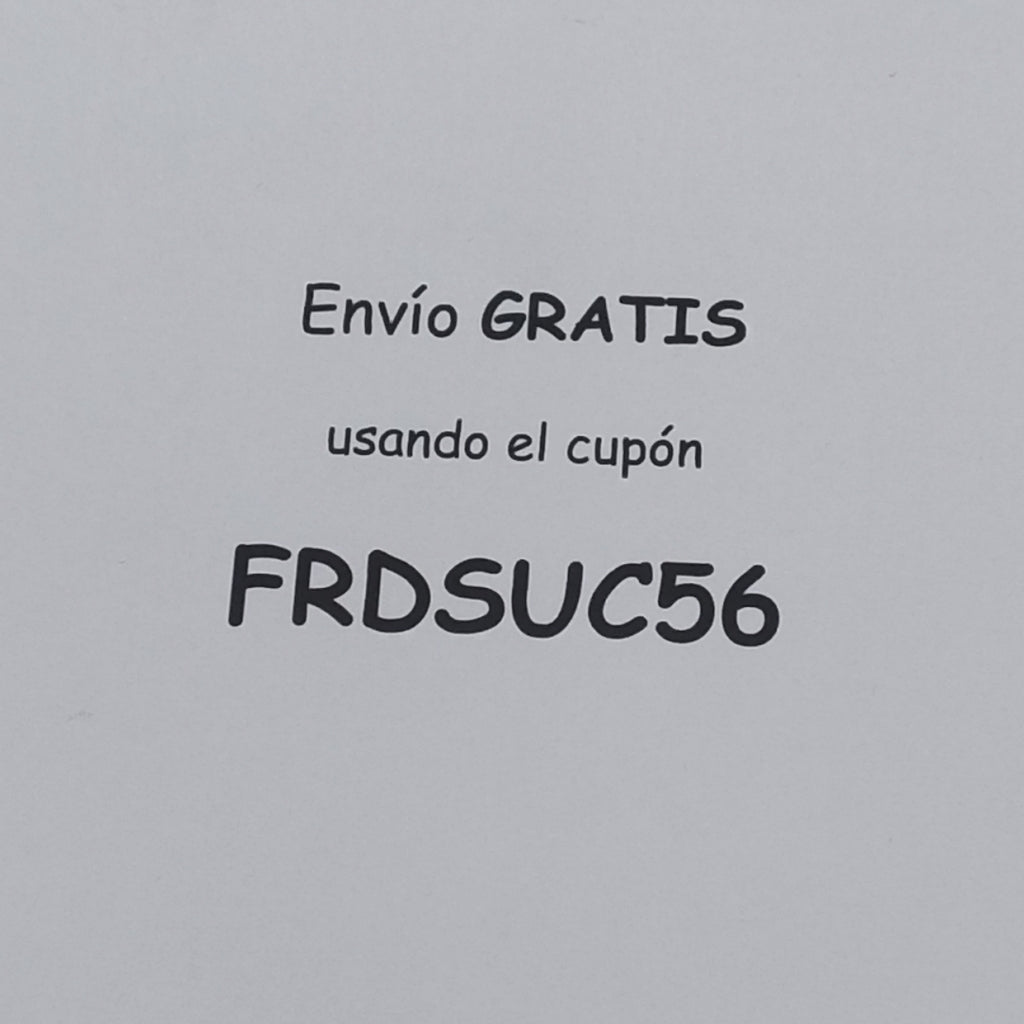 CADENA ORO 14 K 17,20 GRMS (SEMINUEVO)