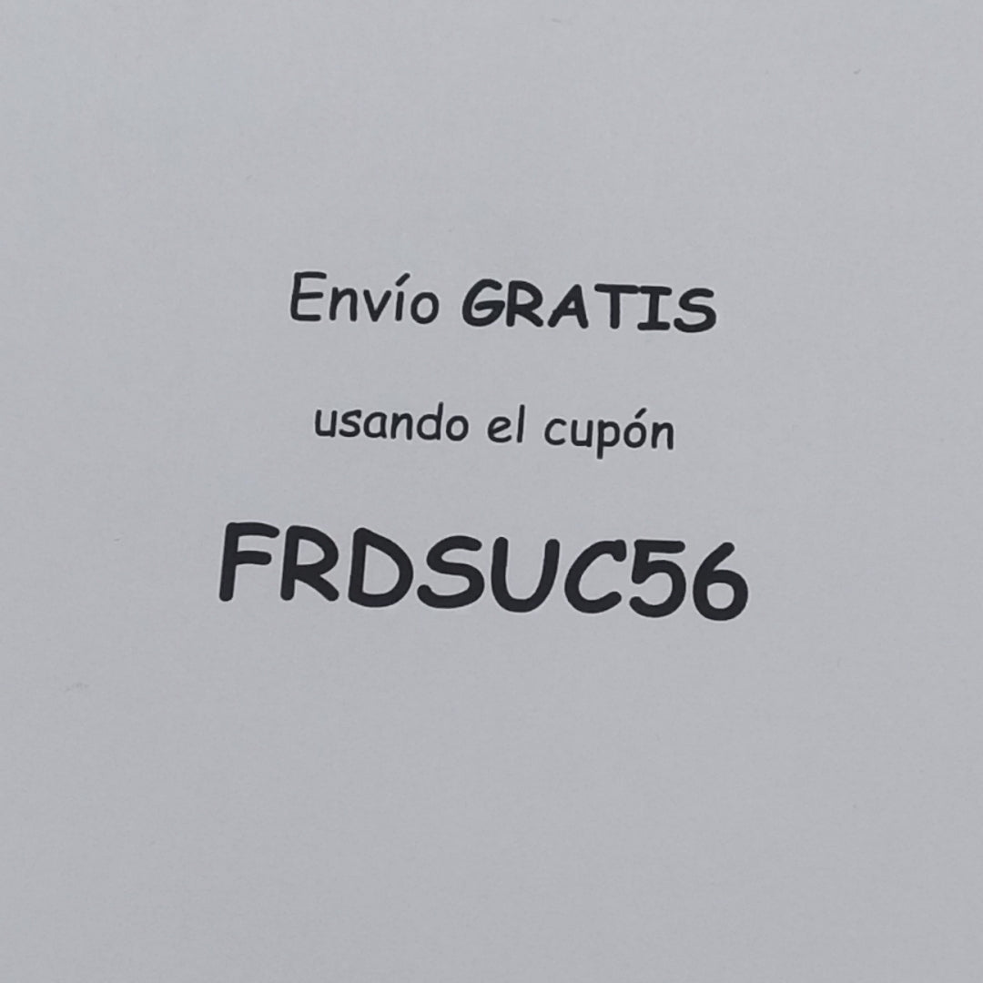 CADENA ORO 14 K 17,20 GRMS (SEMINUEVO)