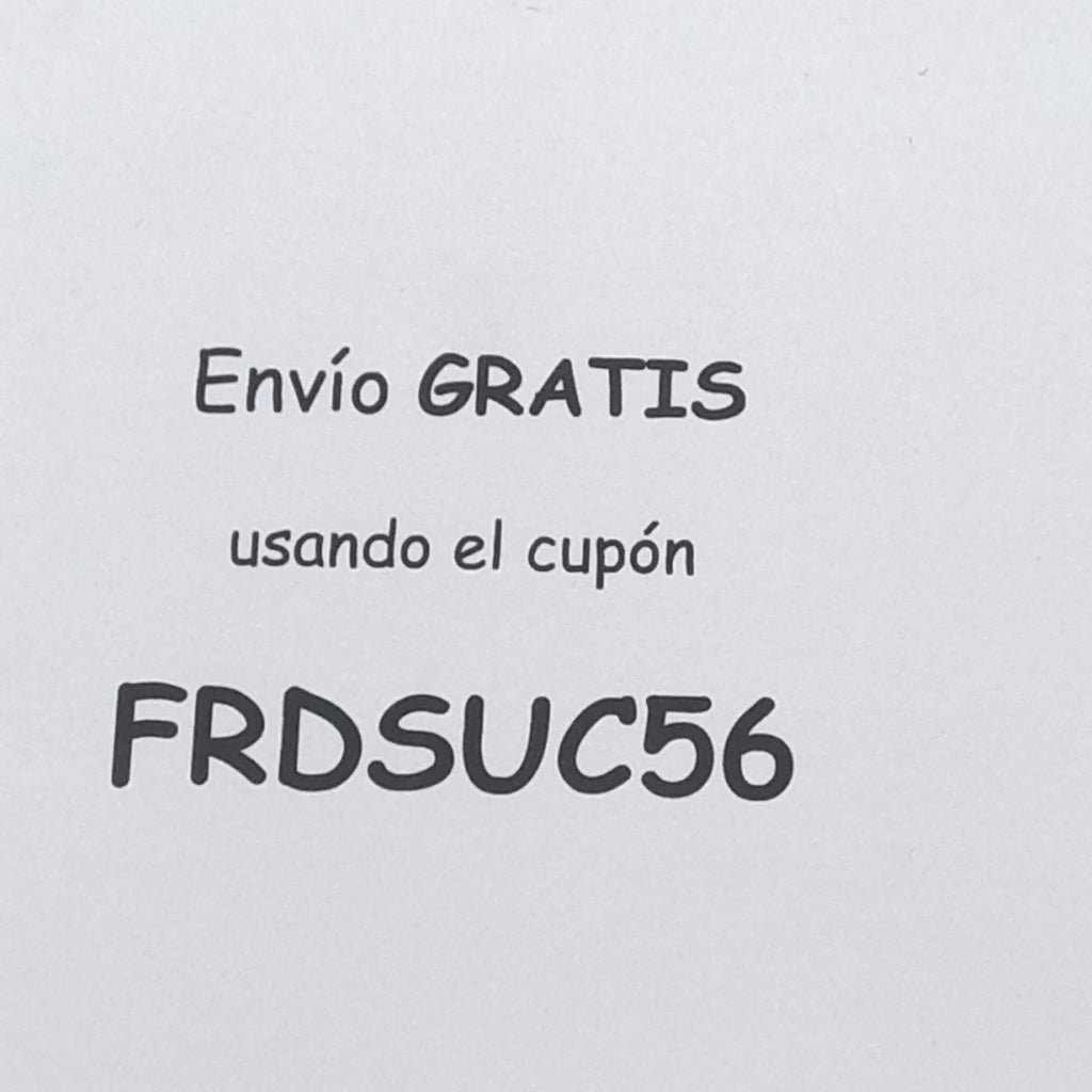 CADENA ORO 14 K 33,90 GRMS (SEMINUEVO)