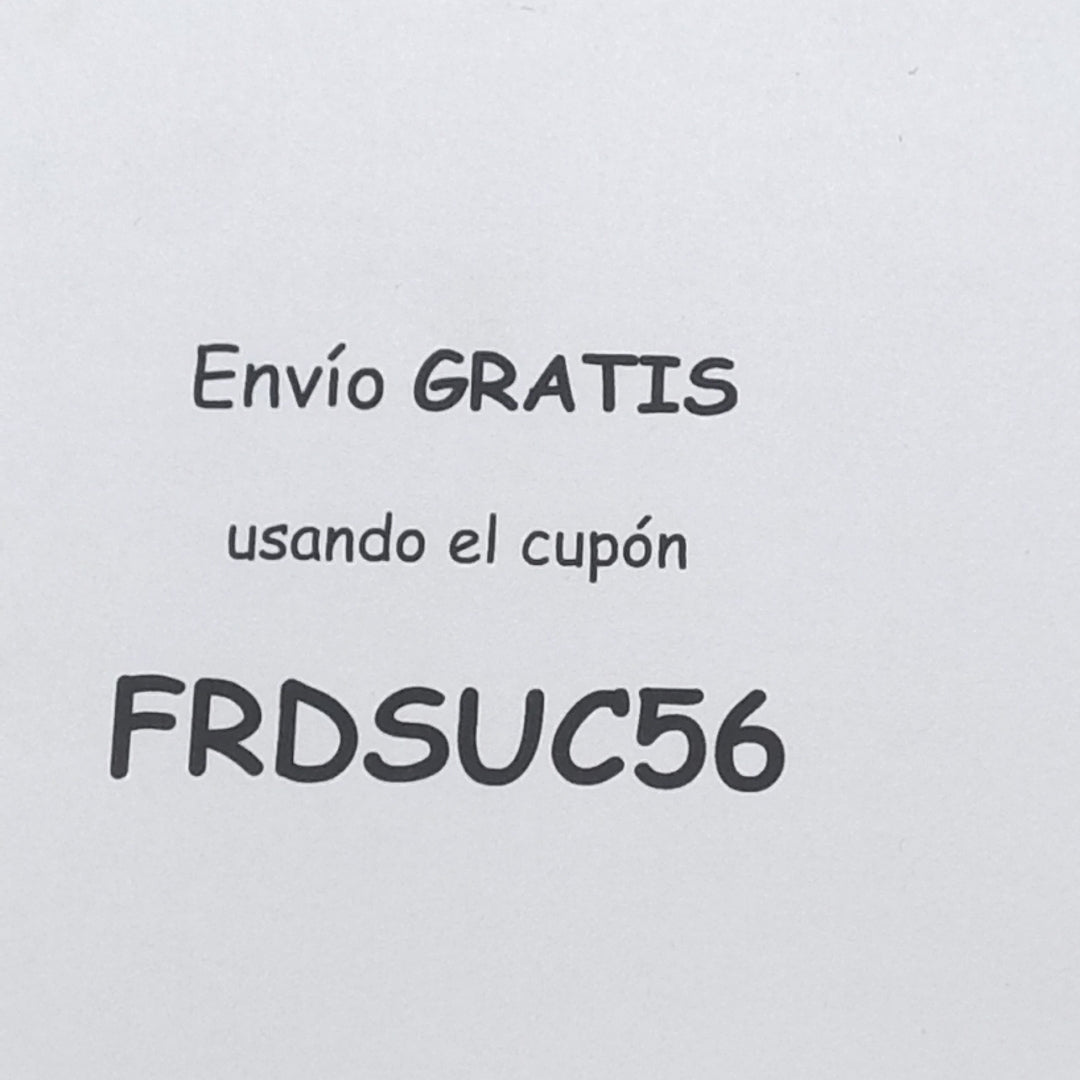 CADENA ORO 14 K 33,90 GRMS (SEMINUEVO)