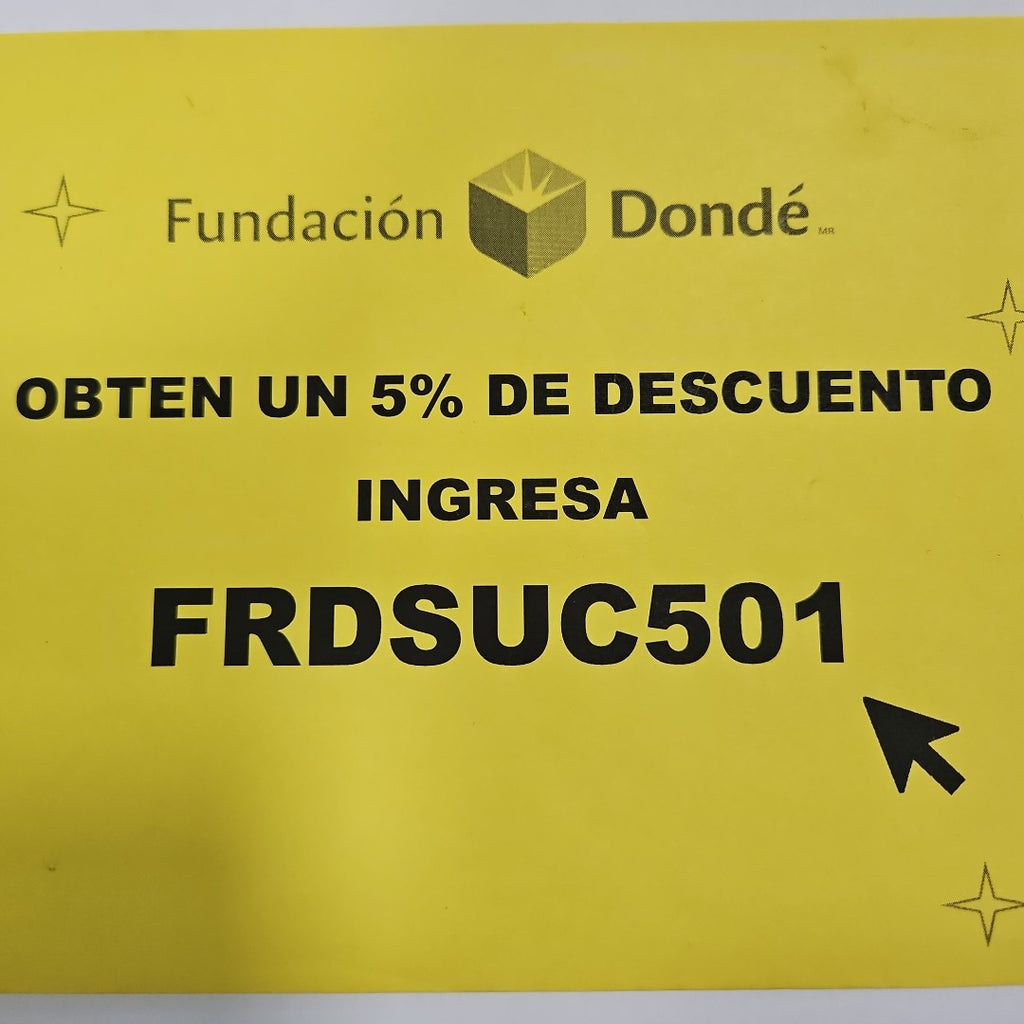 DIJE ORO 10 K 2.2 GRMS (SEMINUEVO)