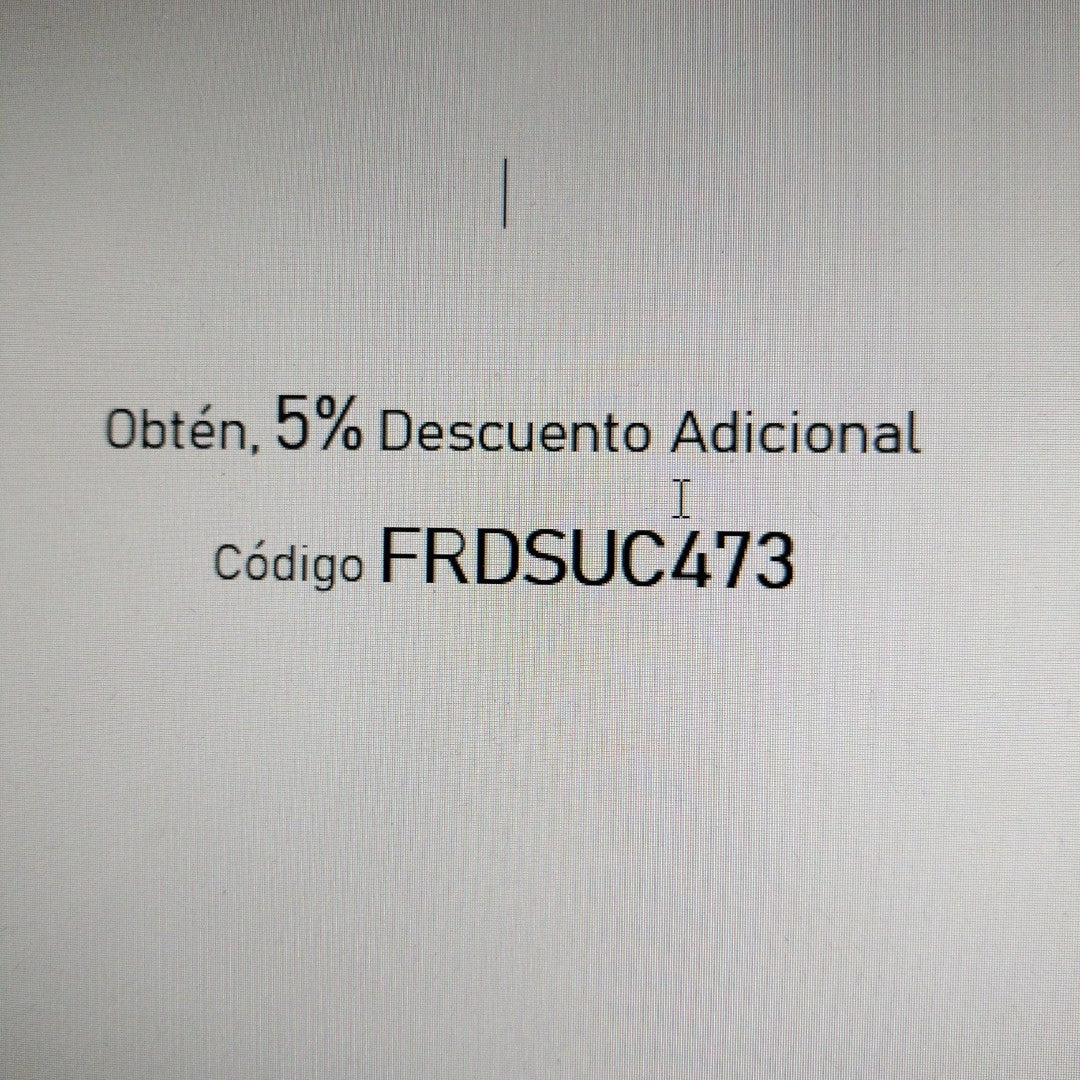 ANILLITO ORO 8 K 2,80 GRMS (SEMINUEVO)