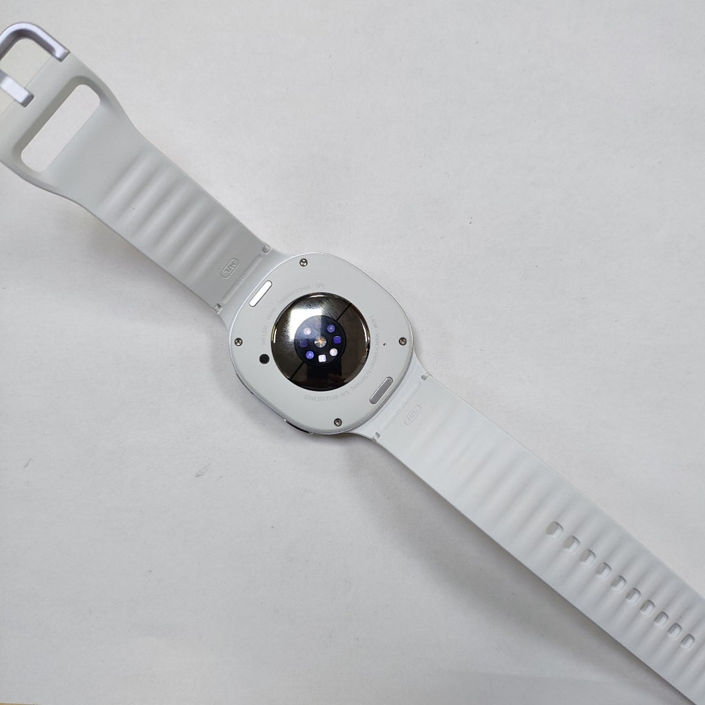 SMARTWATCH SAMSUNG GALAXY WATCH 8 SM-L330 44 MM GPS (SEMINUEVO)