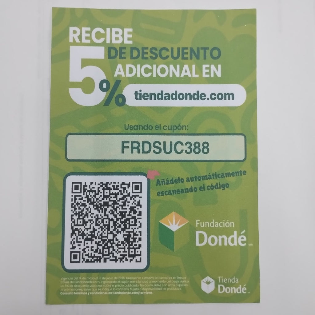 ARRACADAS PAR ORO 10 K 2,30 GRMS (SEMINUEVO)