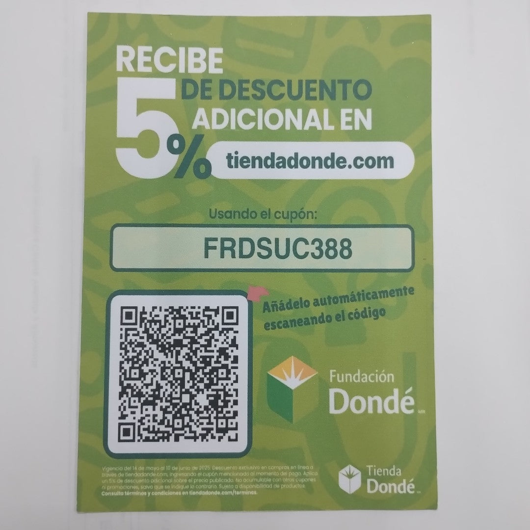 ARRACADAS PAR ORO 10 K 2,30 GRMS (SEMINUEVO)