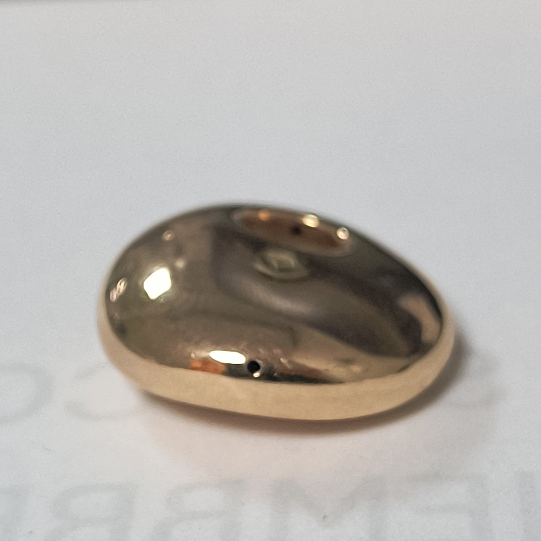 DIJE ORO 14 K 2.7 GRMS (SEMINUEVO)