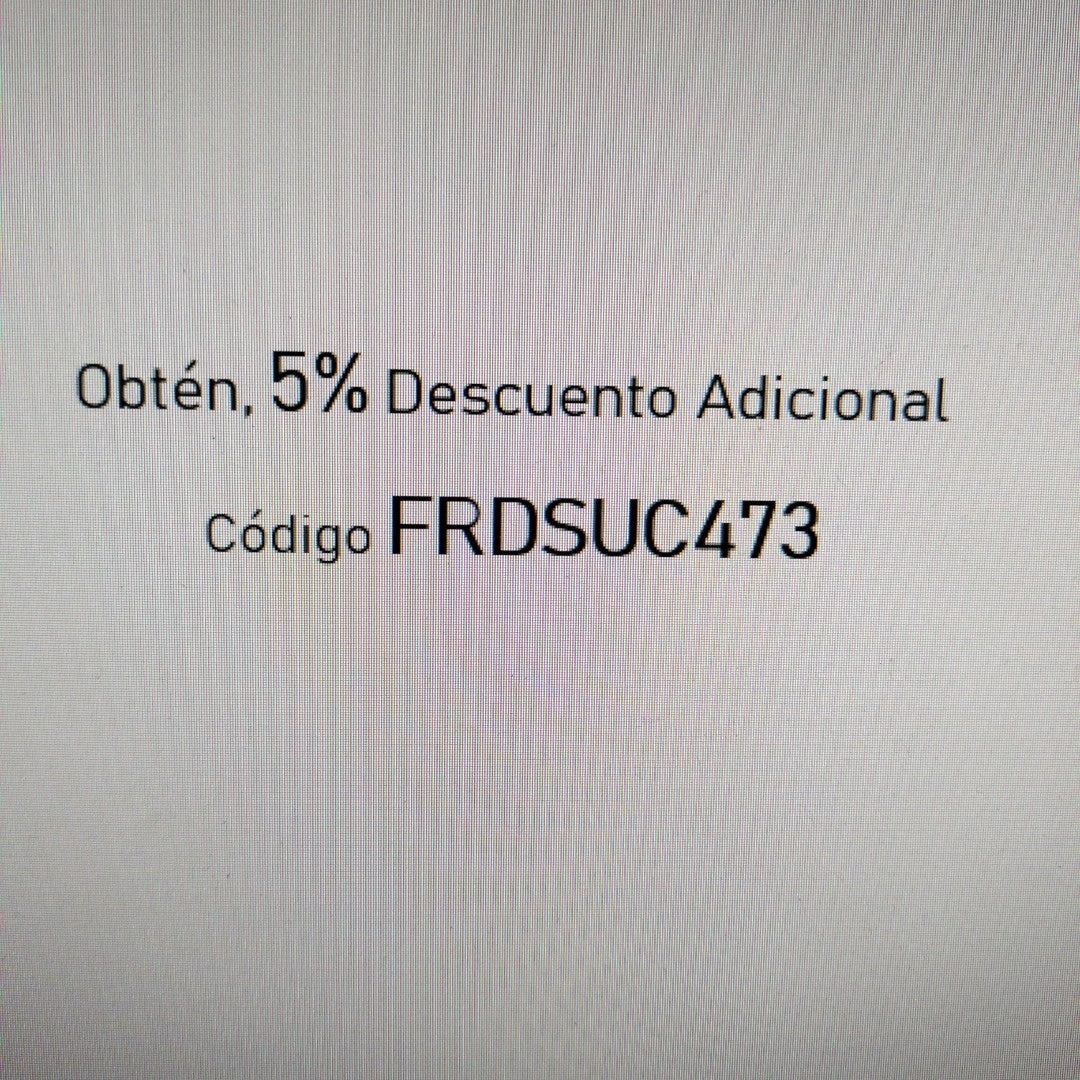 CADENA ORO 10 K 1,40 GRMS (SEMINUEVO)