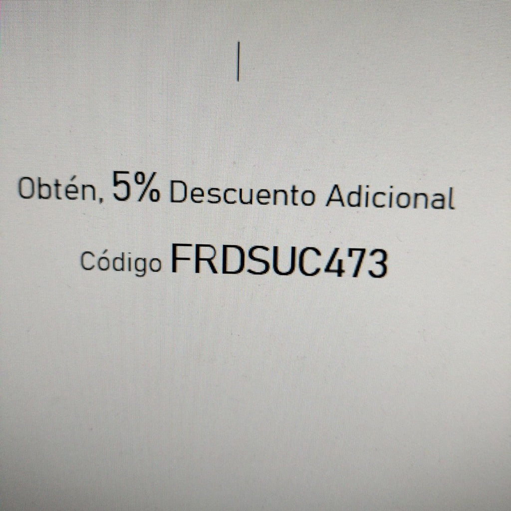CADENA ORO 8 K 4,50 GRMS (SEMINUEVO)