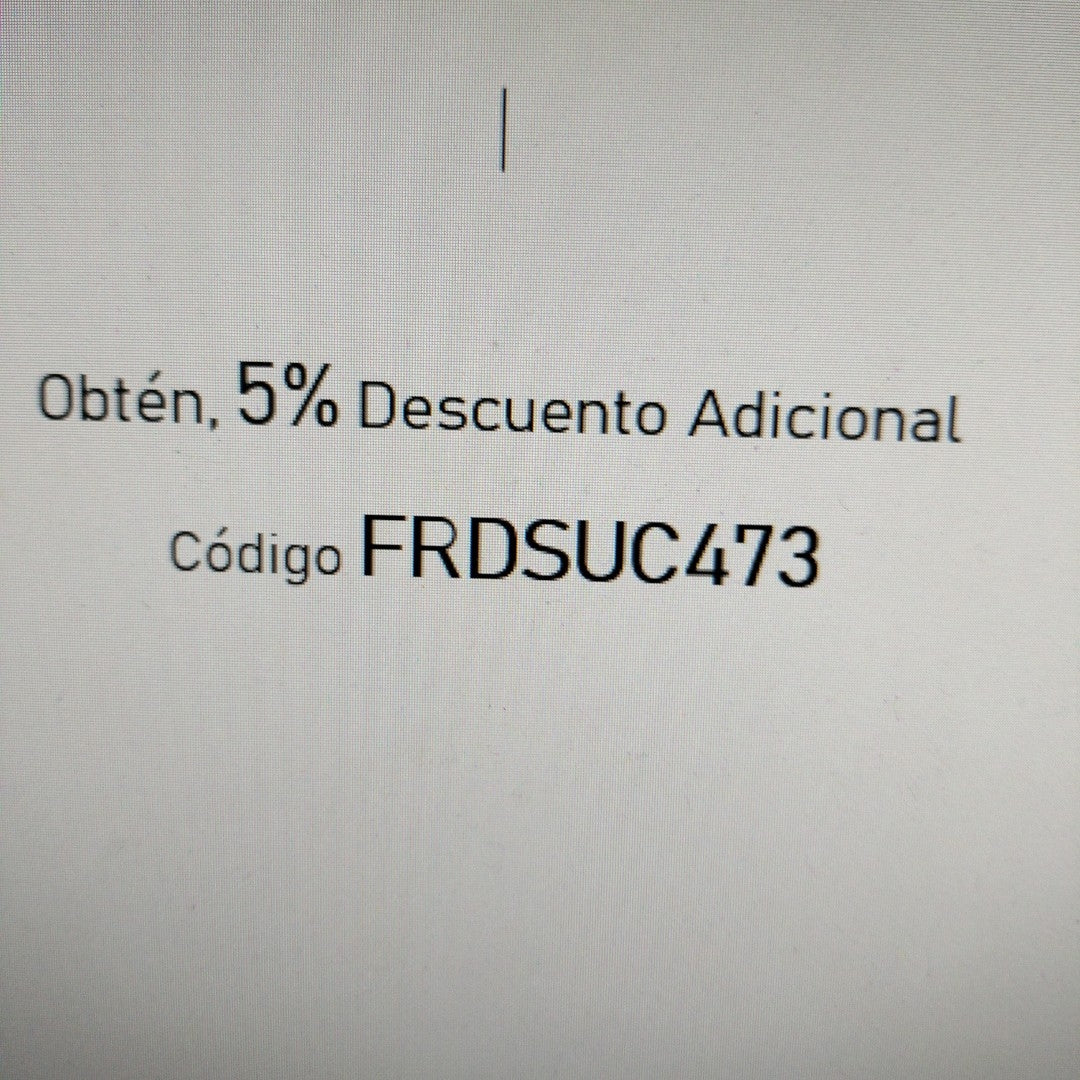 CADENA ORO 8 K 4,50 GRMS (SEMINUEVO)