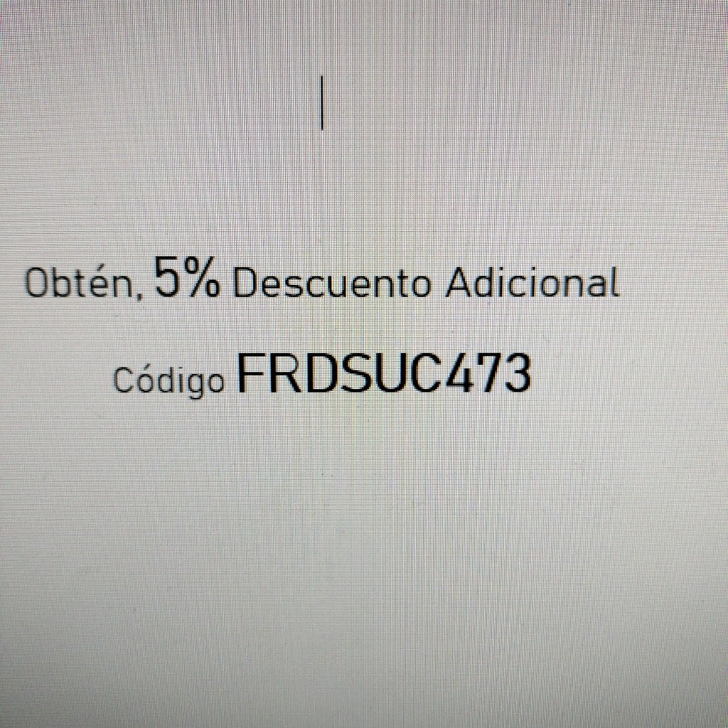 DIJE ORO 8 K 2,60 GRMS (SEMINUEVO)