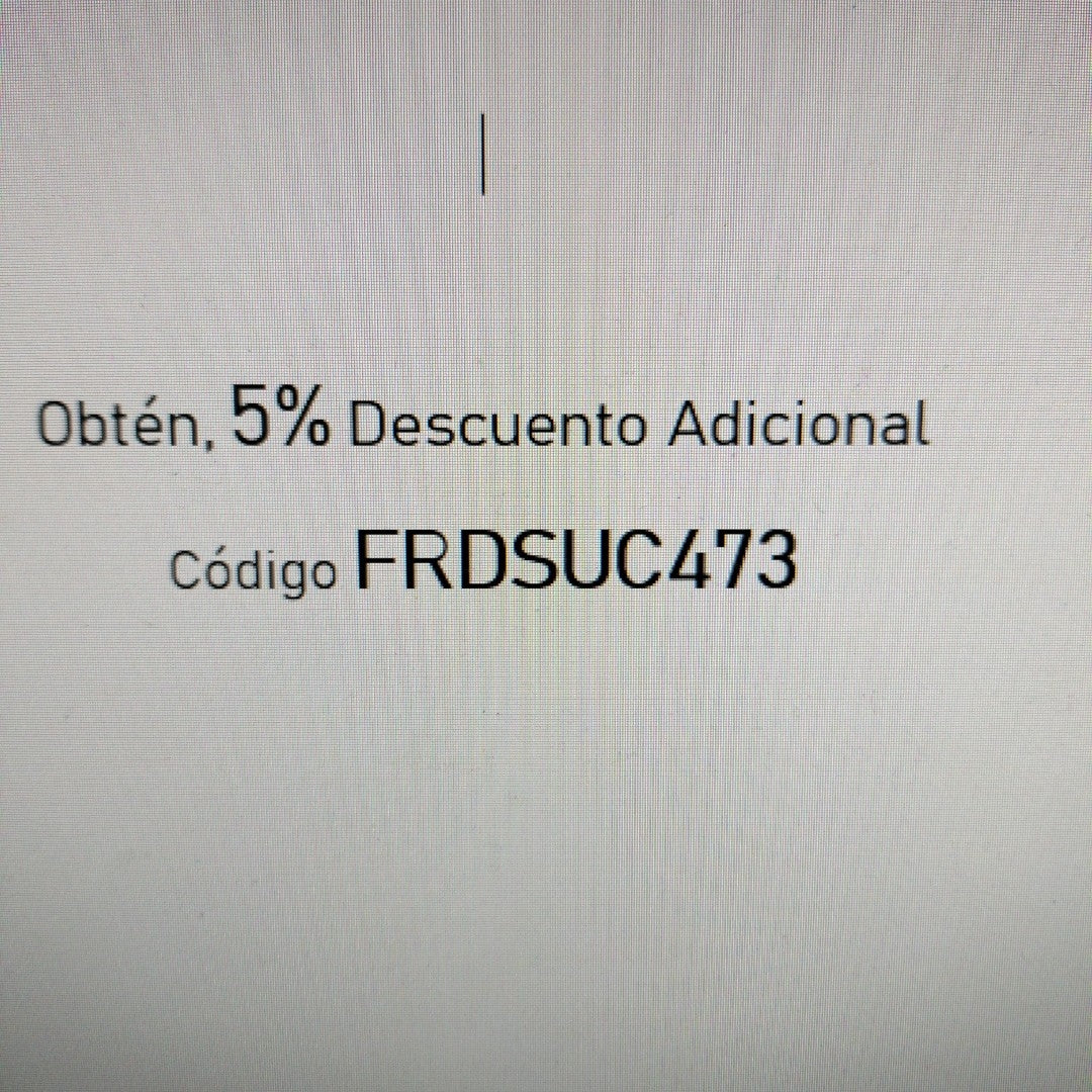 DIJE ORO 8 K 2,60 GRMS (SEMINUEVO)