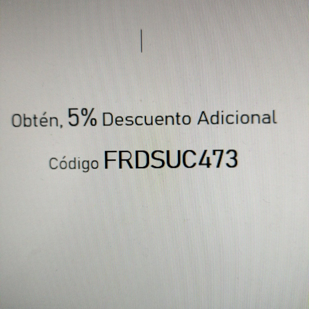 ANILLO ORO 8 K 3.7 GRMS (SEMINUEVO)