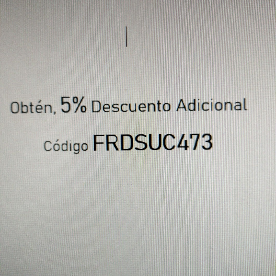 ANILLO ORO 8 K 3.7 GRMS (SEMINUEVO)
