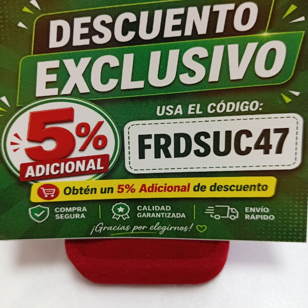 BROQUELES PAR ORO 10 K 4.1 GRMS (SEMINUEVO)