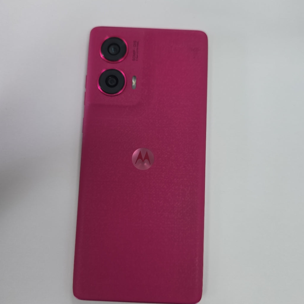 CELULAR MOTOROLA EDGE 50 FUSION XT2429-1 256 GB 8 GB RAM (SEMINUEVO)