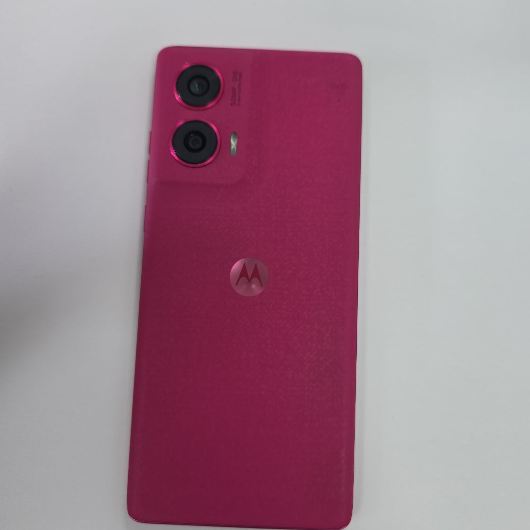 CELULAR MOTOROLA EDGE 50 FUSION XT2429-1 256 GB 8 GB RAM (SEMINUEVO)