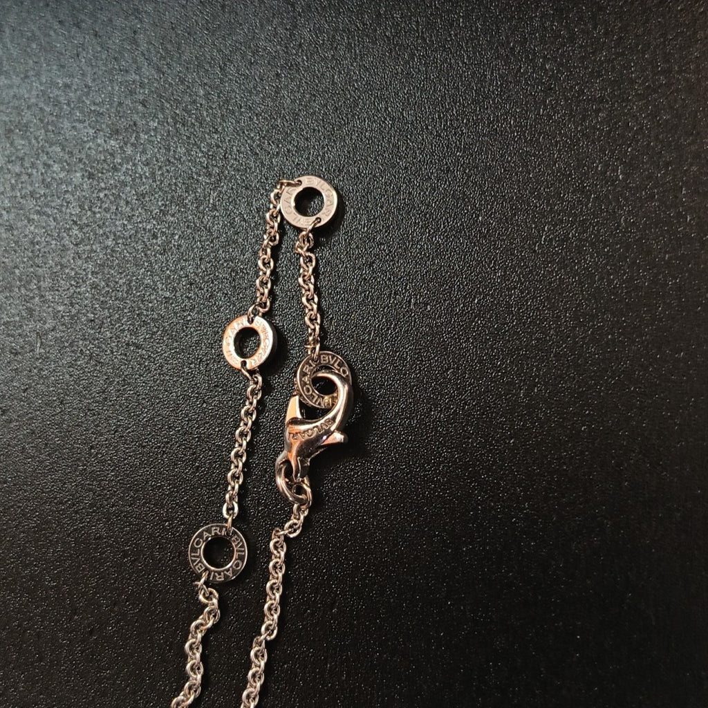 CADENA ORO 18 K 15.8 GRMS (SEMINUEVO)