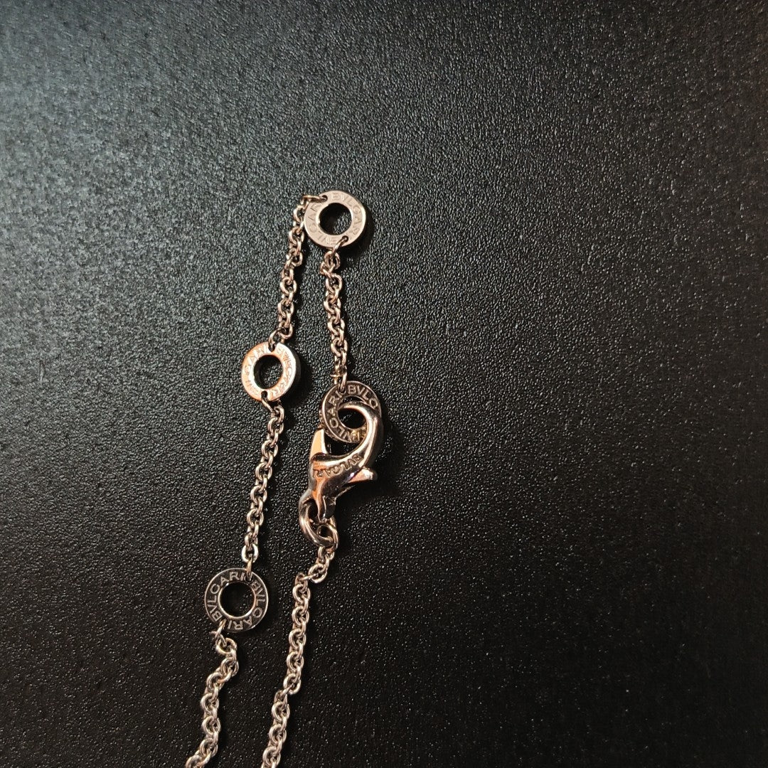 CADENA ORO 18 K 15.8 GRMS (SEMINUEVO)