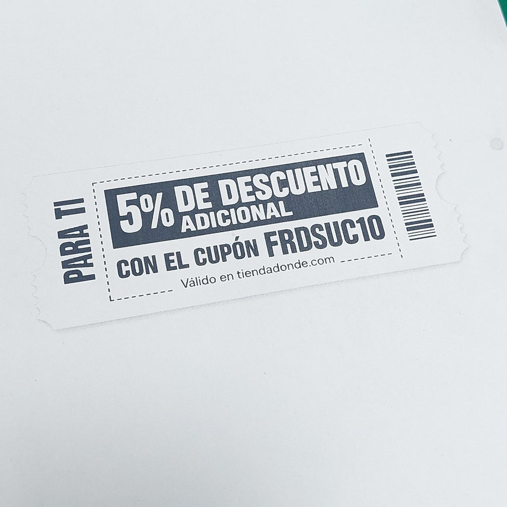 ARETES ARRACADAS C CIRCONIAS 10K 1.2 GR (NUEVO)