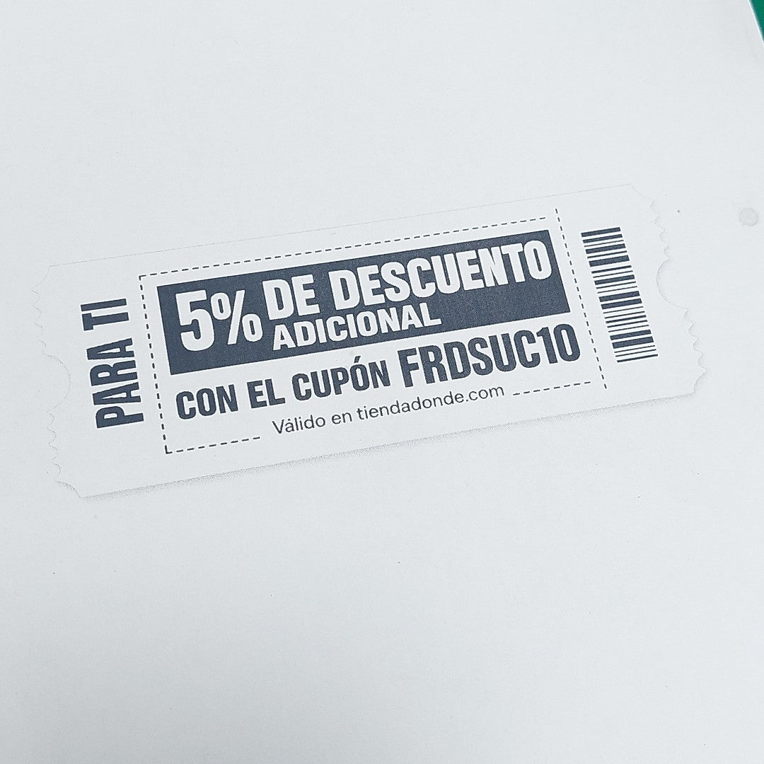 ARETES ARRACADAS C CIRCONIAS 10K 1.2 GR (NUEVO)