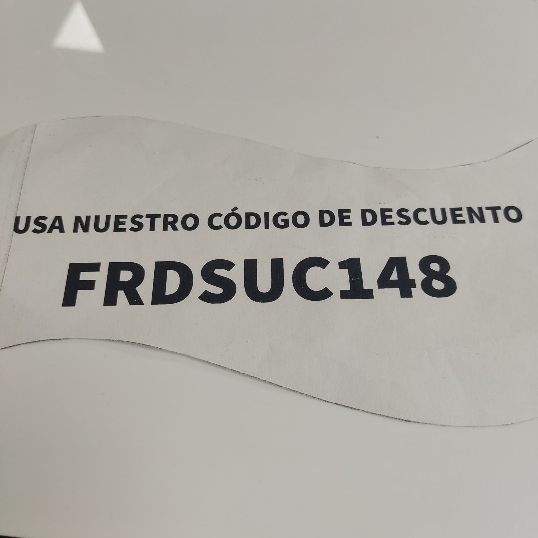 ARETES TEJIDO ARRACADAS LISAS 14K 1.2 GR (NUEVO)
