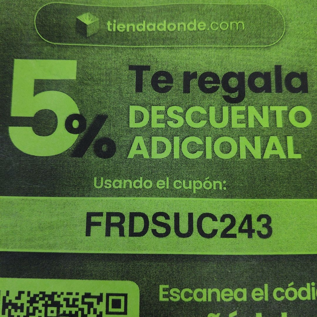 ARRACADAS PAR ORO 10 K 1.8 GRMS (SEMINUEVO)