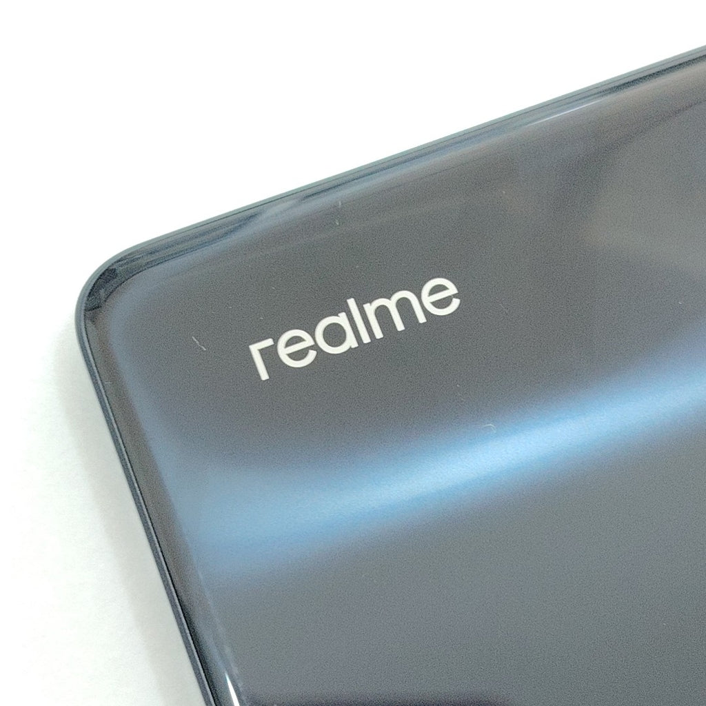 CELULAR REALME 9 PRO+ RMX3393 128 GB 8 GB RAM (SEMINUEVO)