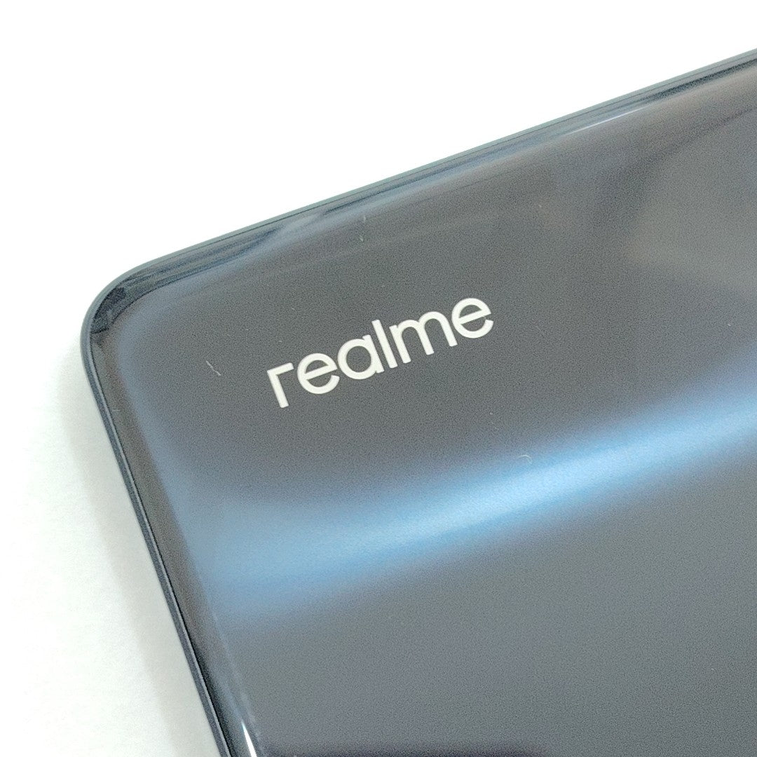 CELULAR REALME 9 PRO+ RMX3393 128 GB 8 GB RAM (SEMINUEVO)