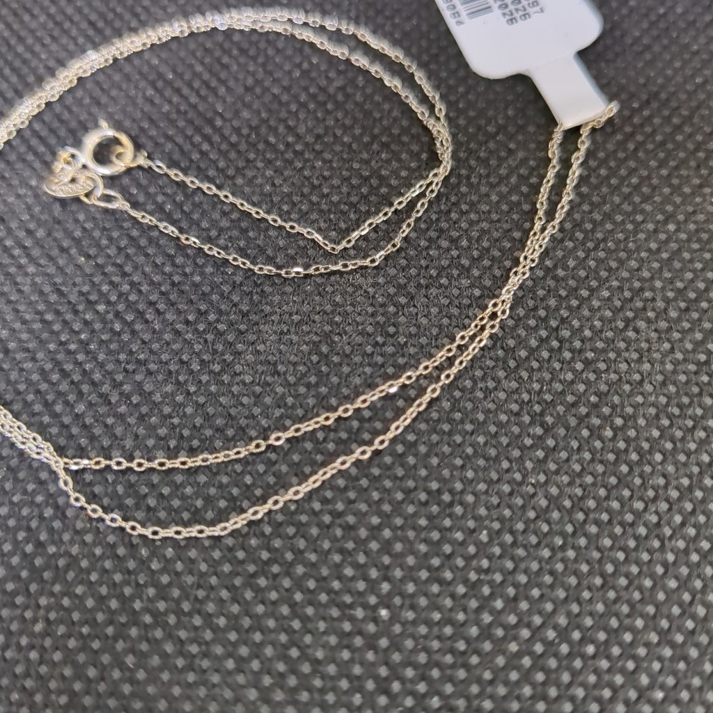 CADENA ORO 10 K 1.2 GRMS (SEMINUEVO)