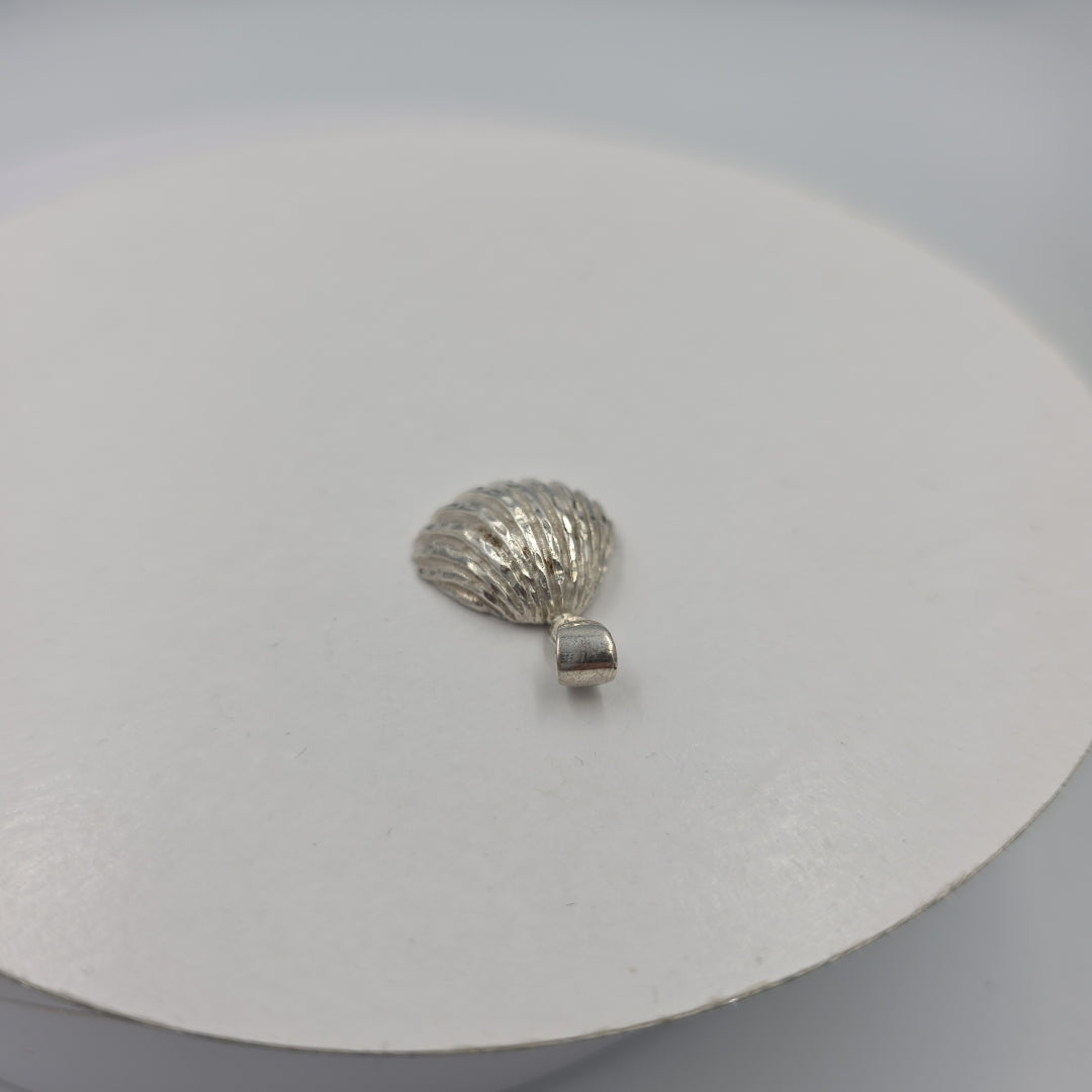 DIJE PLATA 4,50 GRMS (SEMINUEVO)