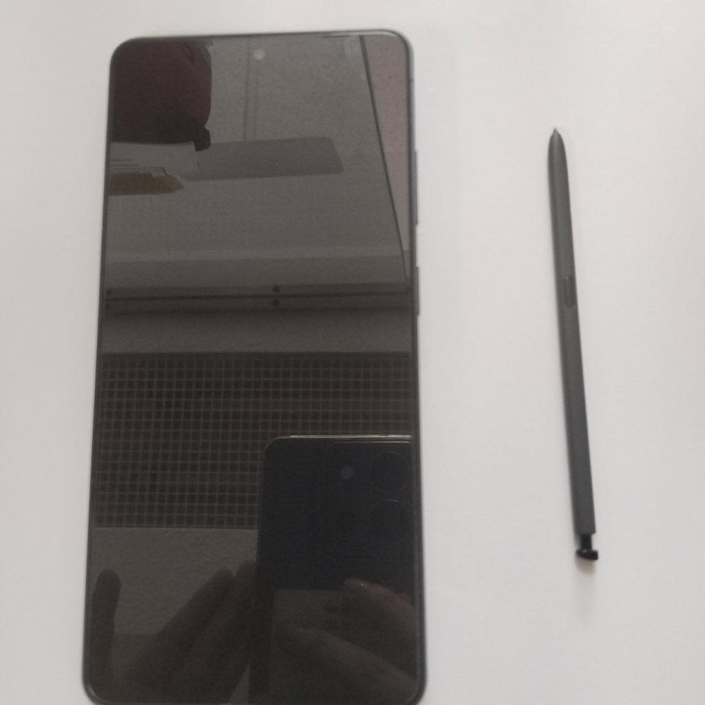 CELULAR SAMSUNG GALAXY S26 ULTRA SM-S948B (2026) 512 GB 12 GB RAM (SEMINUEVO)
