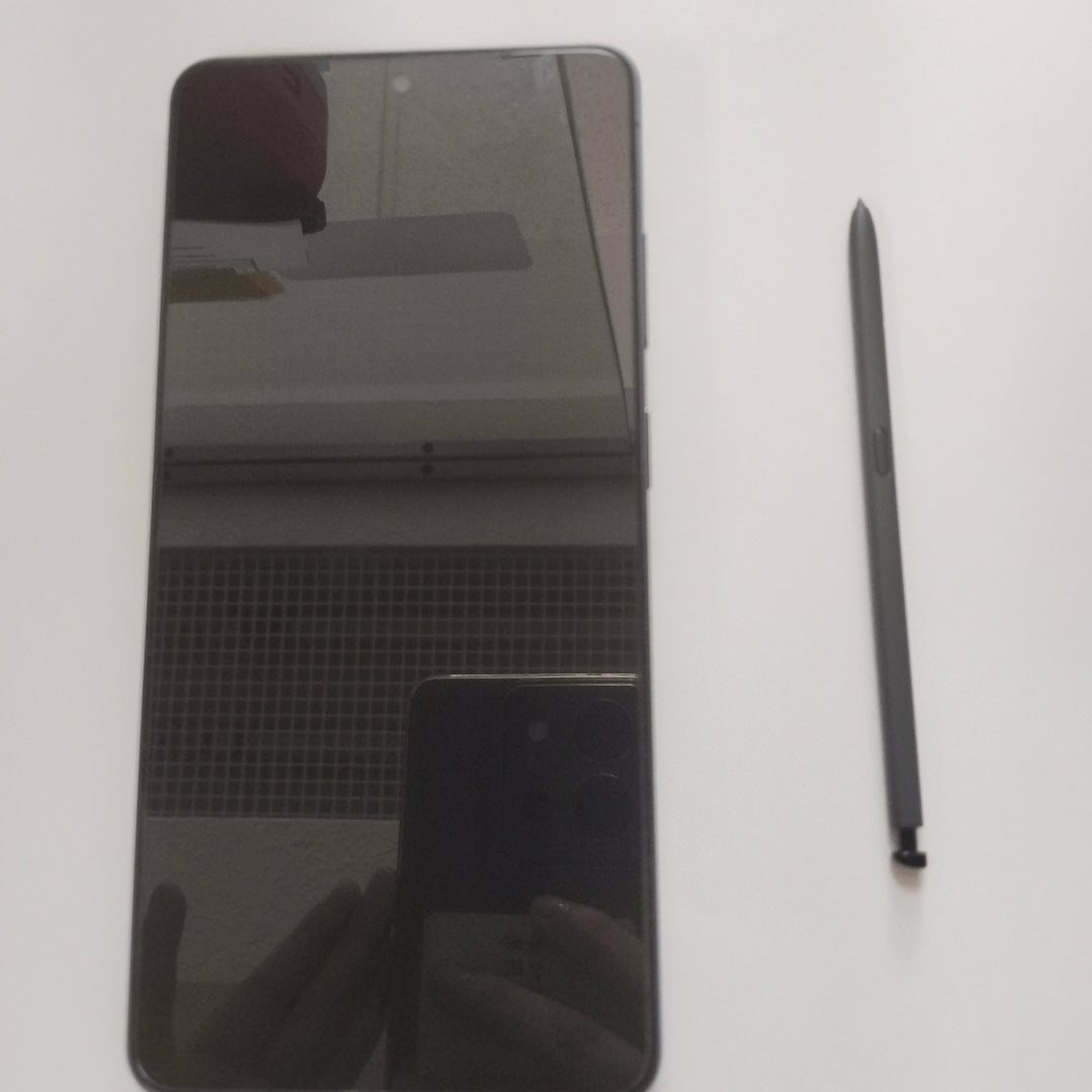 CELULAR SAMSUNG GALAXY S26 ULTRA SM-S948B (2026) 512 GB 12 GB RAM (SEMINUEVO)