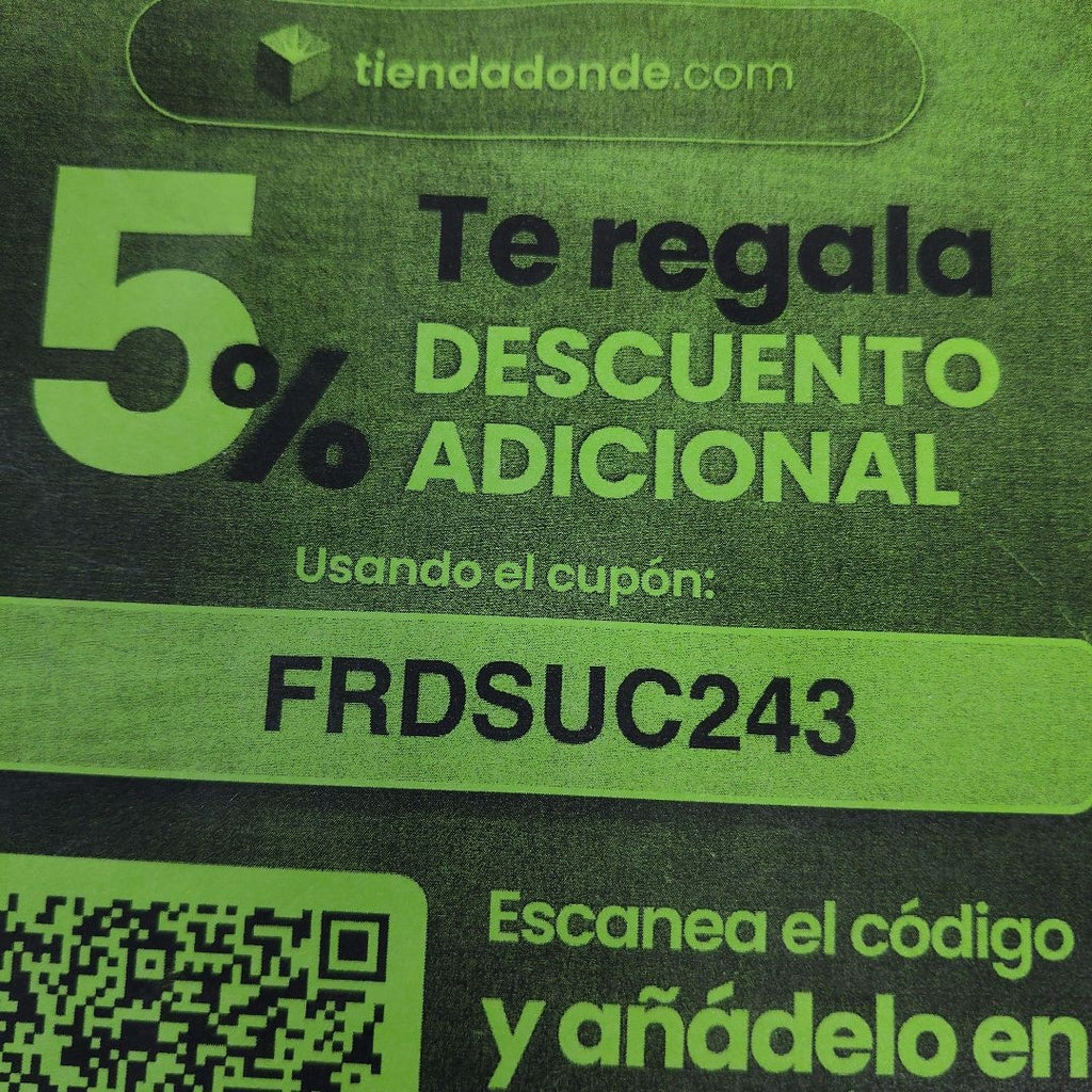 BROQUELES PAR ORO 10 K 0,80 GRMS (SEMINUEVO)