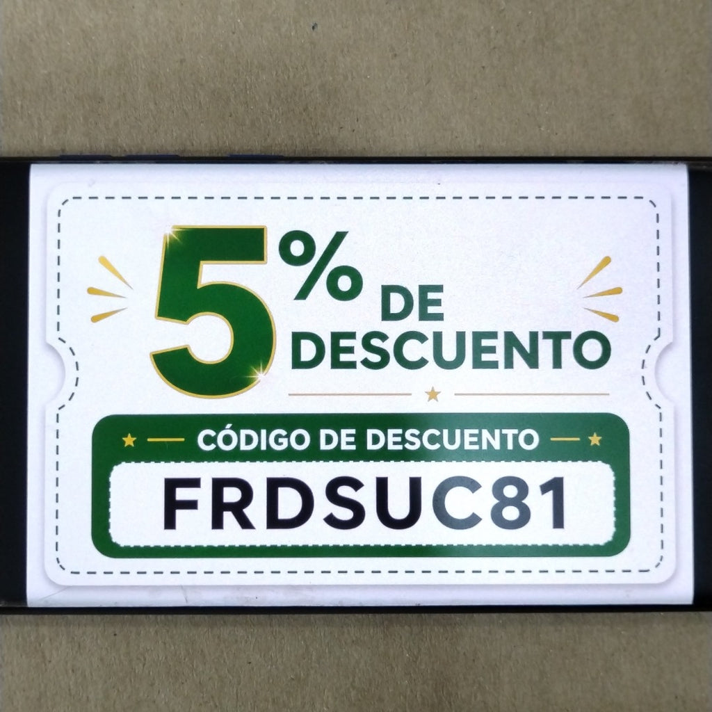ANILLITO ORO 14 K 2 GRMS (SEMINUEVO)