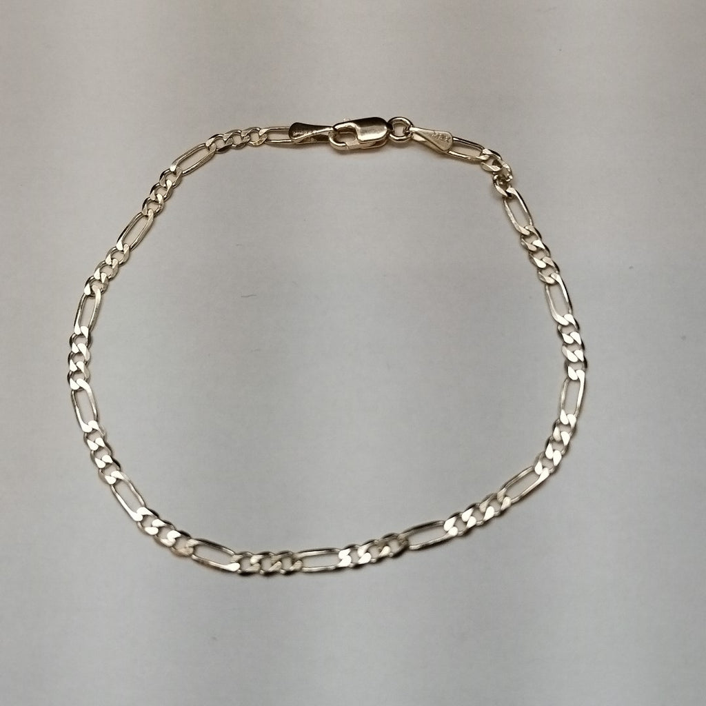 PULSERA 3X1 10K 18 CM 1.6 GR (NUEVO)