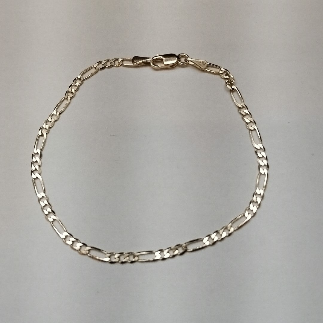 PULSERA 3X1 10K 18 CM 1.6 GR (NUEVO)