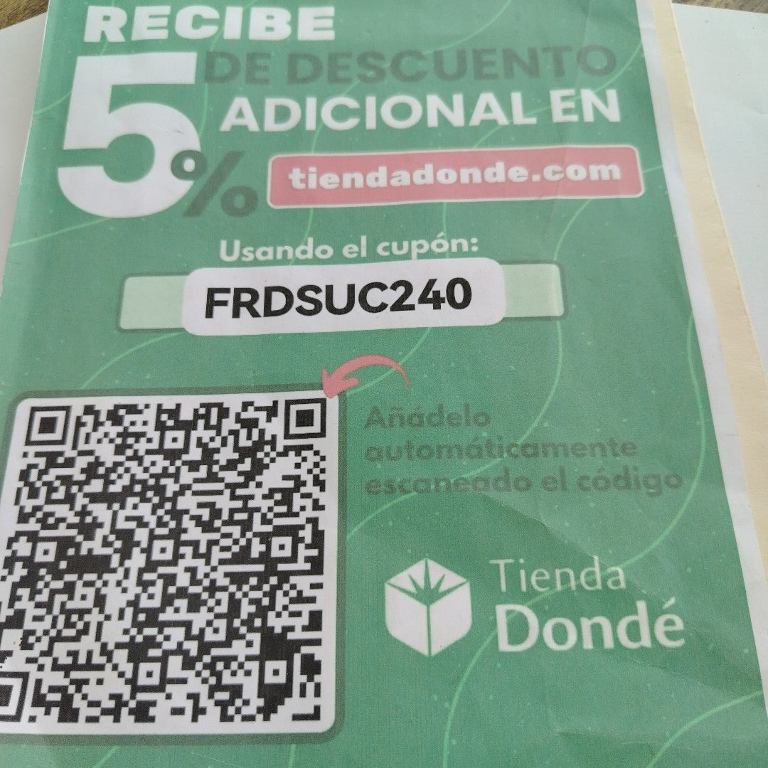 BROQUELES BROQUEL FIG BOTON C CIRCONIA 14K 0.2916 GR (NUEVO)