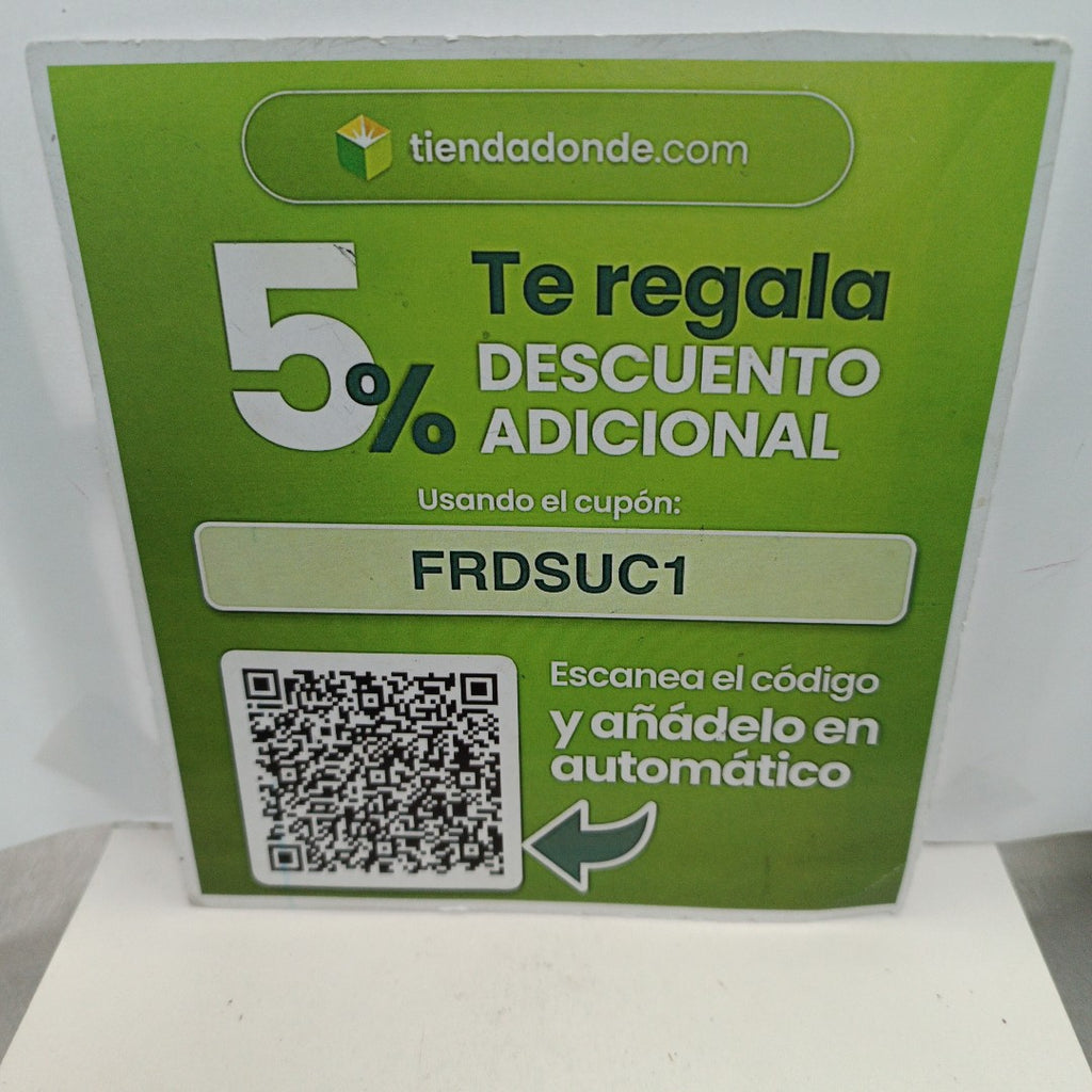 CELULAR OPPO RENO 14F CPH2743 (2025) 256 GB 12 GB RAM (SEMINUEVO)