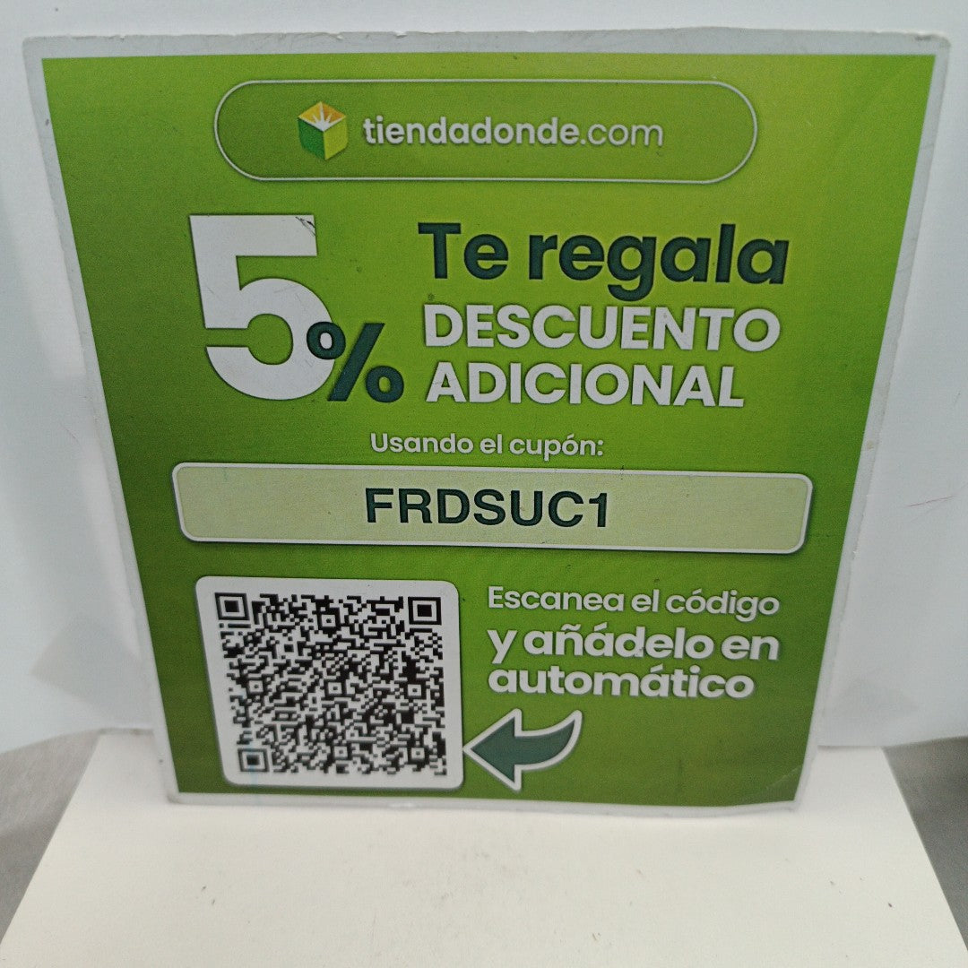 CELULAR OPPO RENO 14F CPH2743 (2025) 256 GB 12 GB RAM (SEMINUEVO)