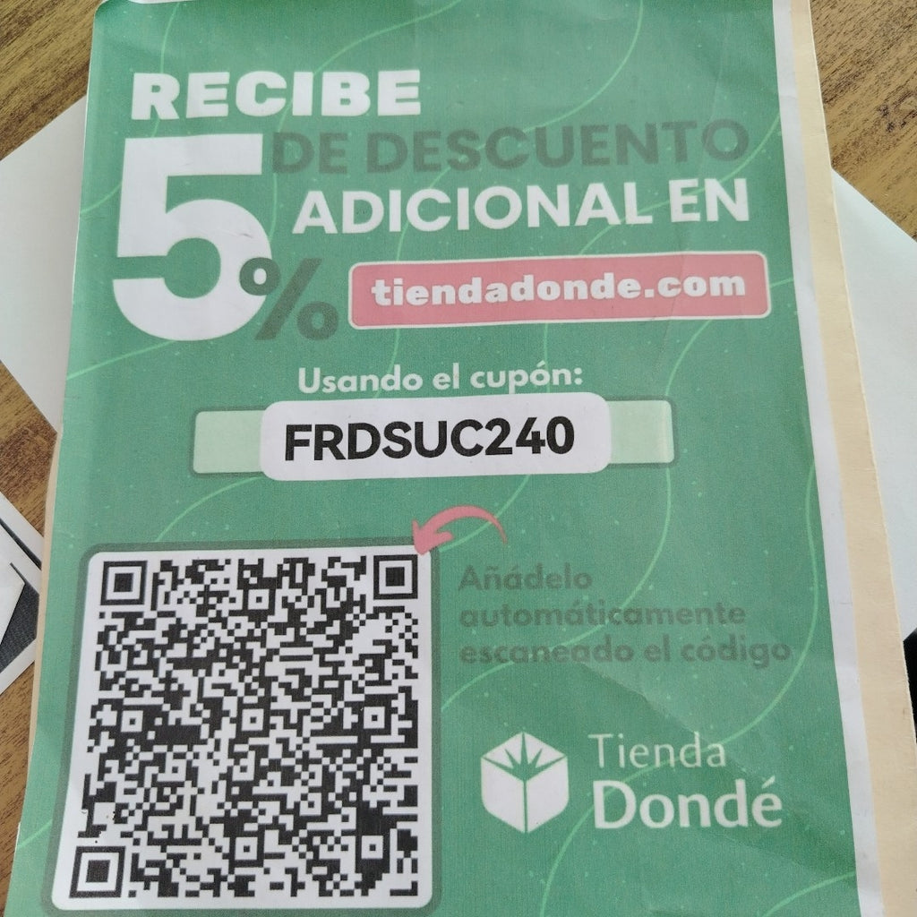 CADENA 3X1 14K 60 CM 5 GR (NUEVO)