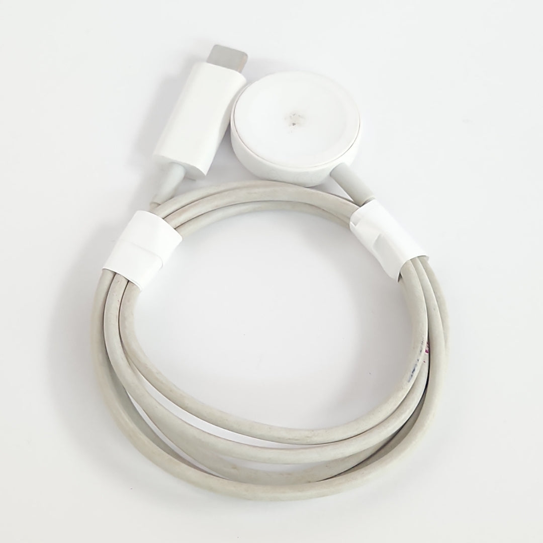 SMARTWATCH APPLE SE 2 ALUMINIO A2723 44 MM GPS (SEMINUEVO)