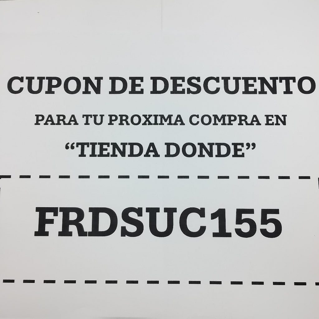 OTRO PLATA 11.7 GRMS (SEMINUEVO)