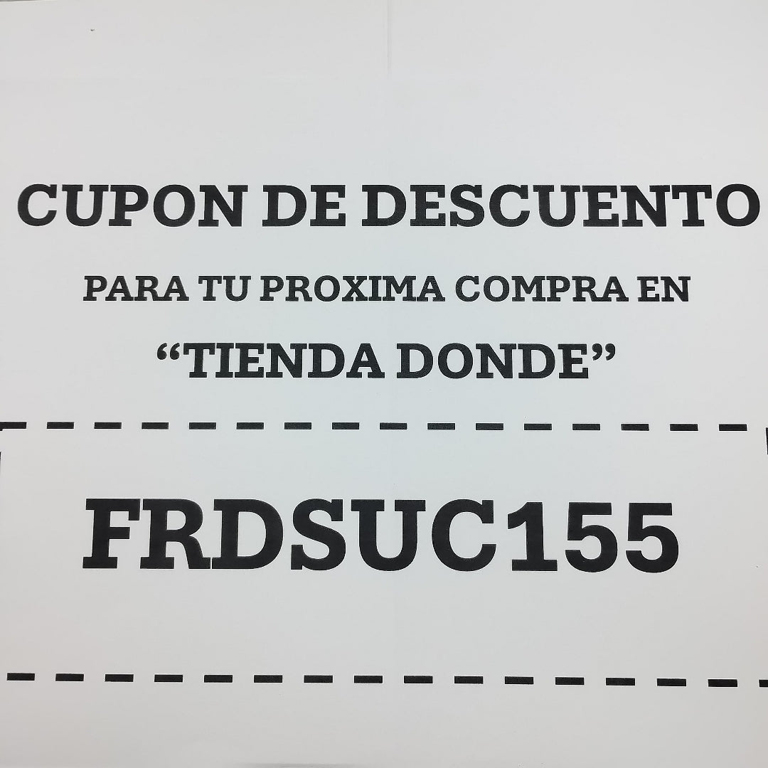 OTRO PLATA 11.7 GRMS (SEMINUEVO)