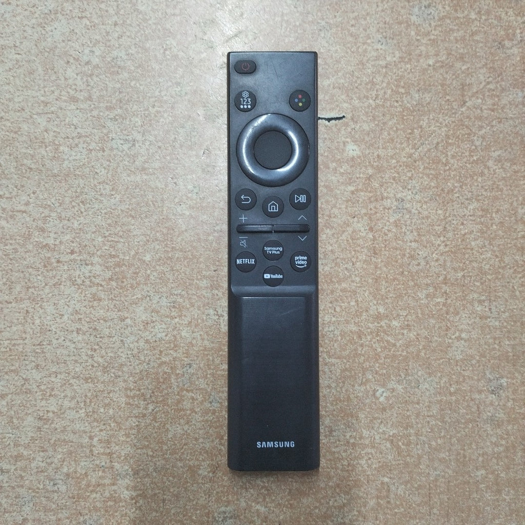 PANTALLA SAMSUNG BE75D-H (2024) 75" LED UHD 4K (SEMINUEVO)