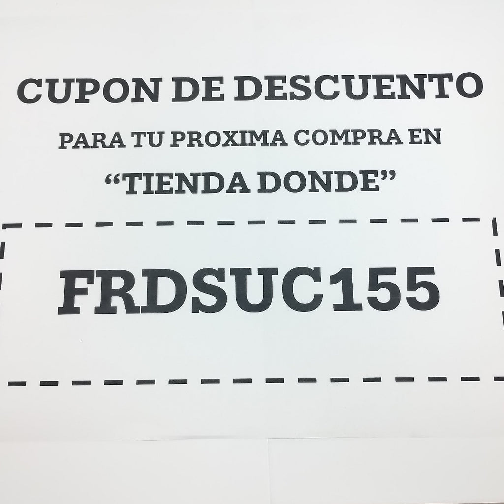 MEDALLA RELIGIOSA ORO 10 K 0.6 GRMS (SEMINUEVO)